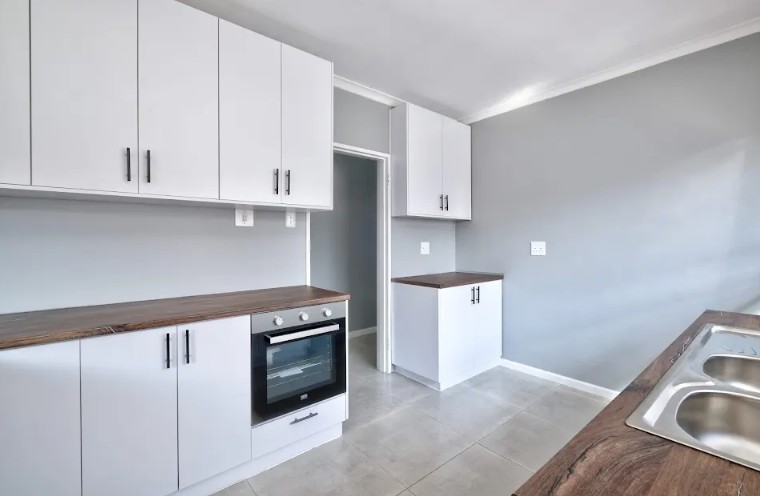 3 Bedroom Property for Sale in Francis Evatt Park Eastern Cape